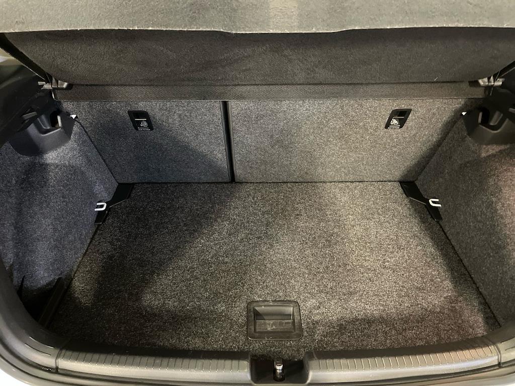 Used Volkswagen Polo 2021 for sale - 76565504: Photo 17