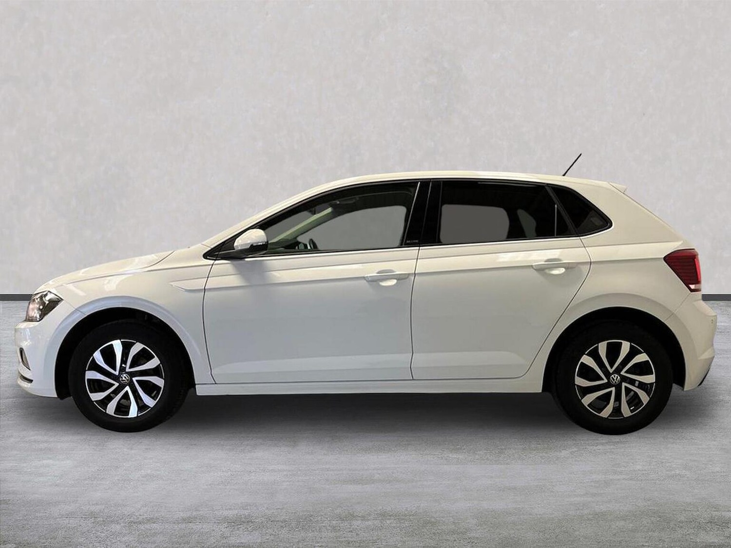Used Volkswagen Polo 2021 for sale - 76565504: Photo 19