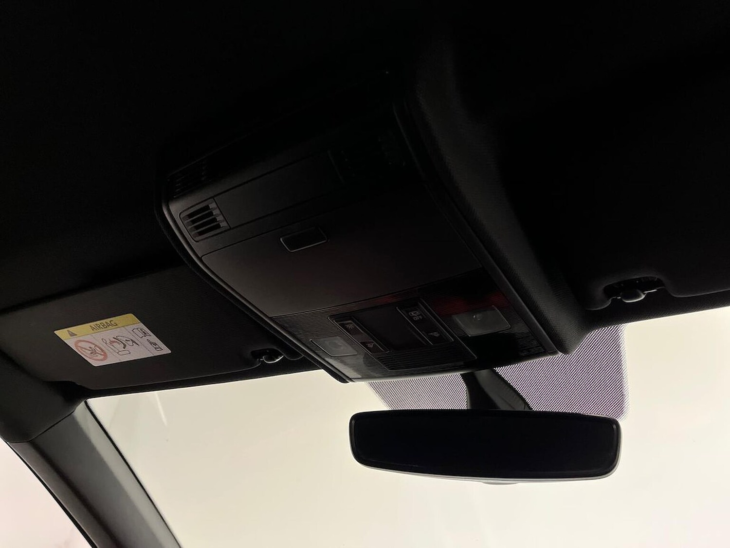 Used Volkswagen Polo 2020 for sale - 76770059: Photo 14