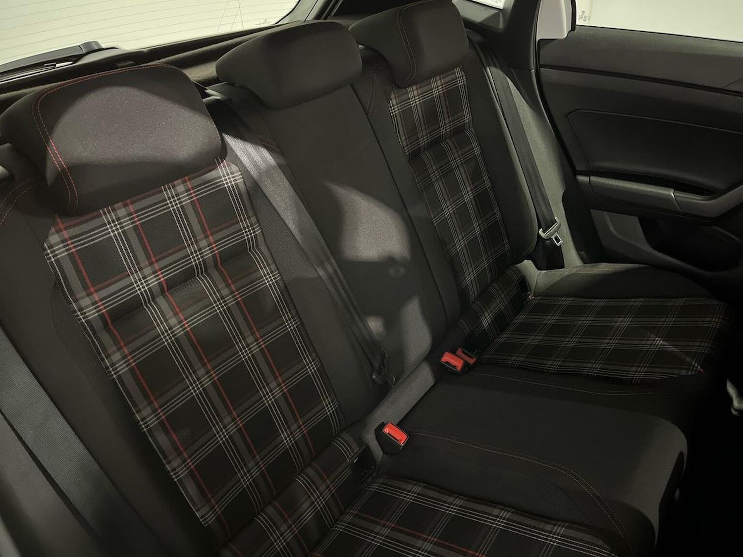 Used Volkswagen Polo 2020 for sale - 76770059: Photo 16