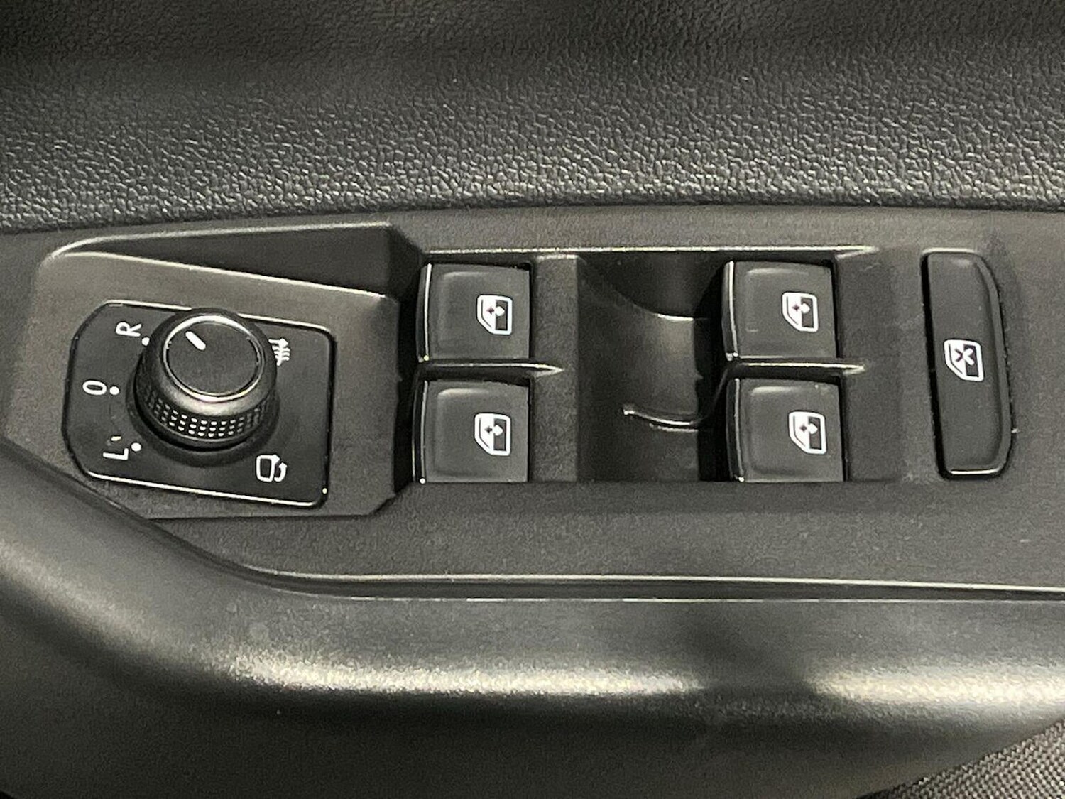 Used Volkswagen Polo 2020 for sale - 76770059: Photo 21