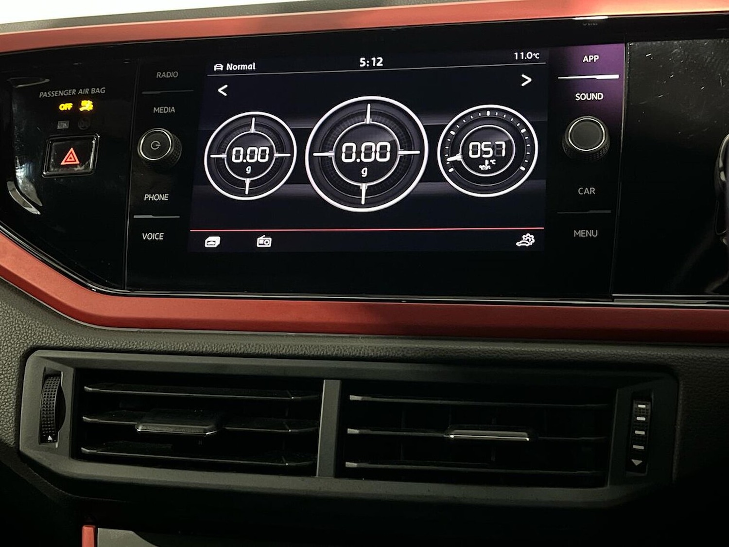 Used Volkswagen Polo 2020 for sale - 76770059: Photo 25