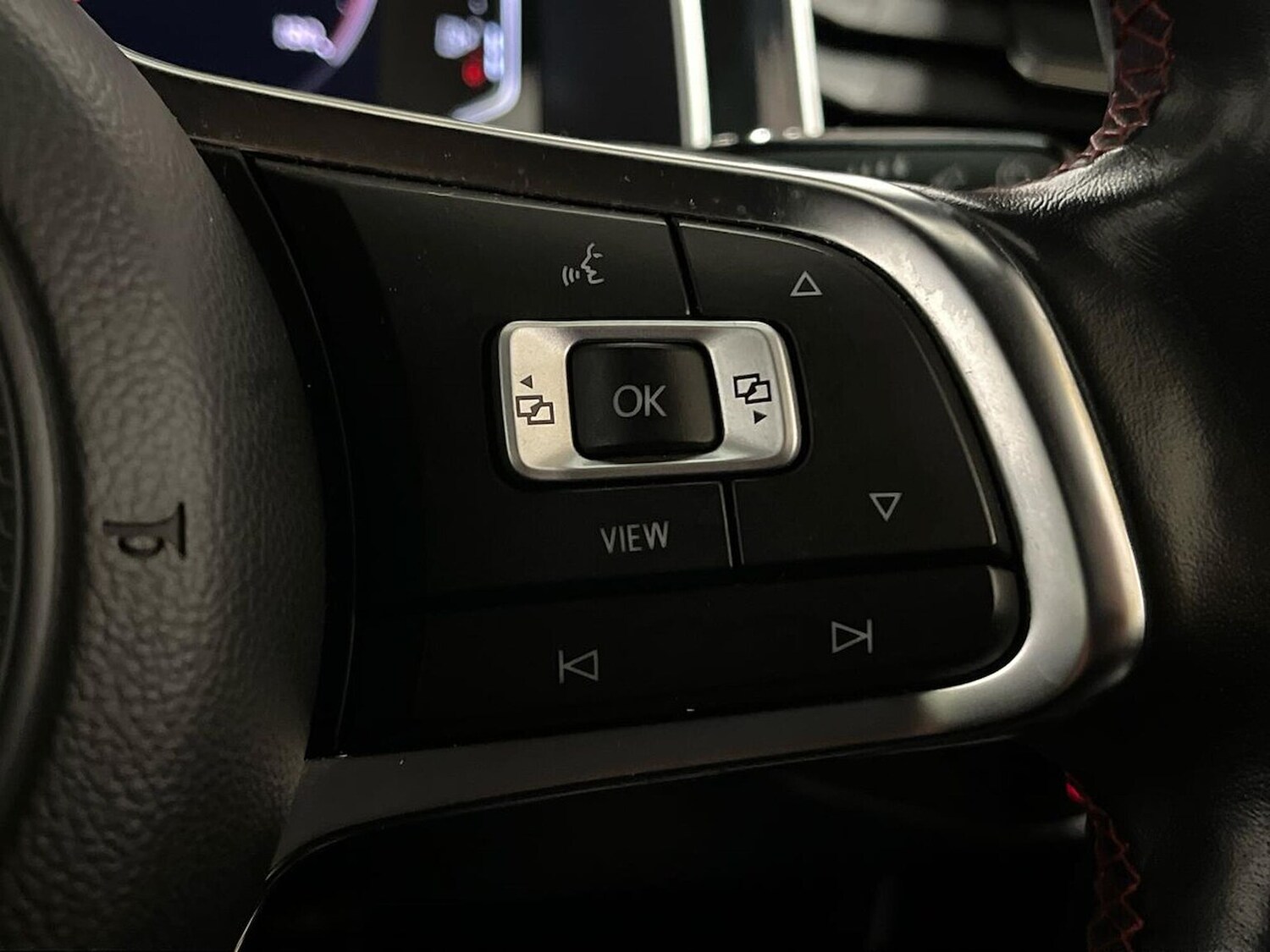 Used Volkswagen Polo 2020 for sale - 76770059: Photo 26