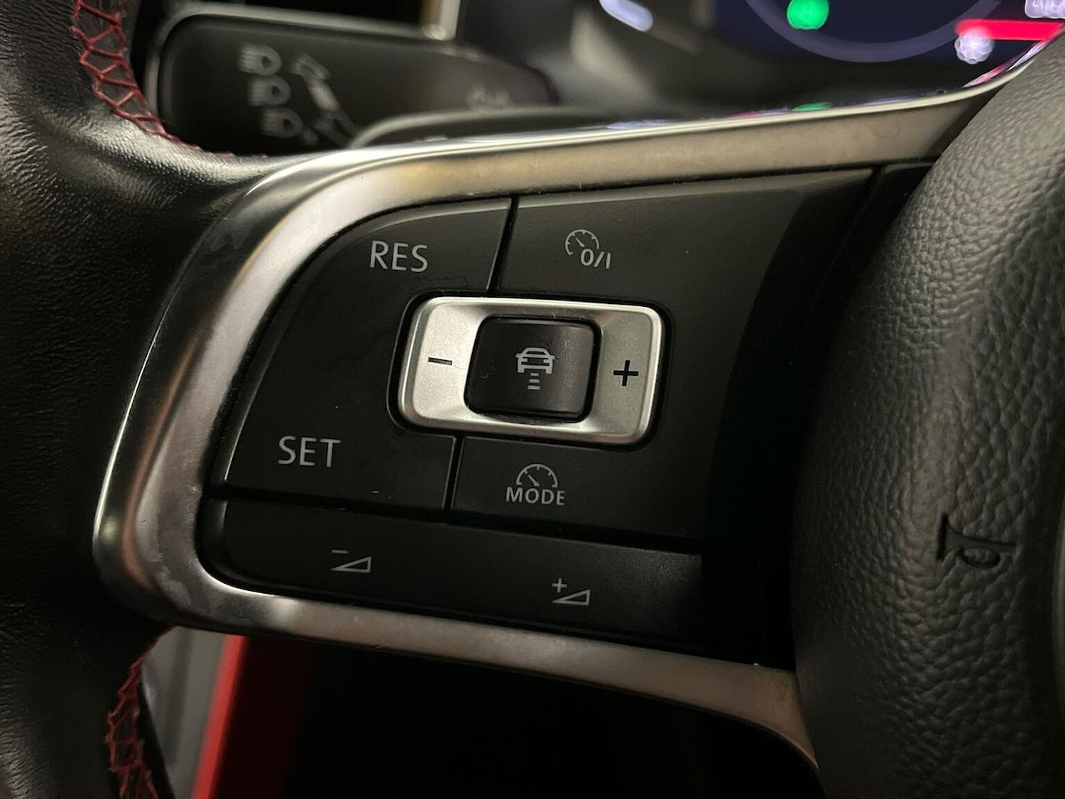 Used Volkswagen Polo 2020 for sale - 76770059: Photo 27