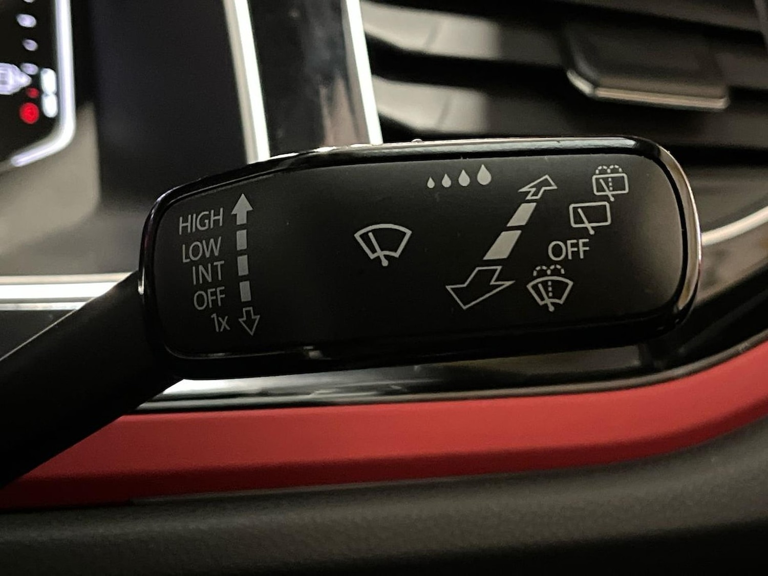 Used Volkswagen Polo 2020 for sale - 76770059: Photo 28