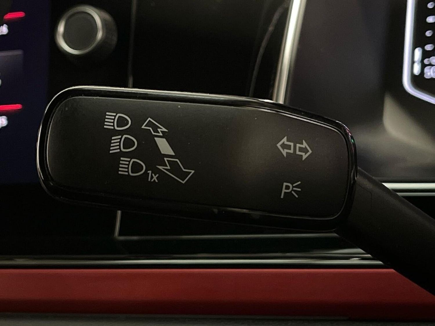 Used Volkswagen Polo 2020 for sale - 76770059: Photo 29