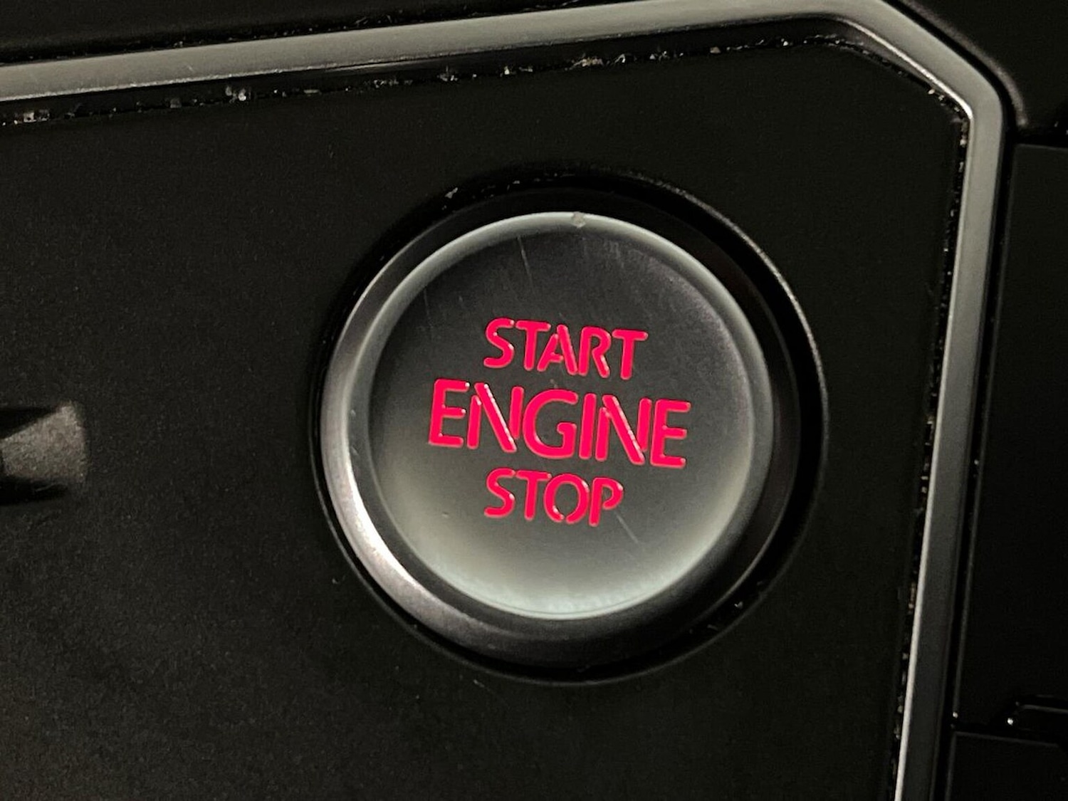 Used Volkswagen Polo 2020 for sale - 76770059: Photo 30