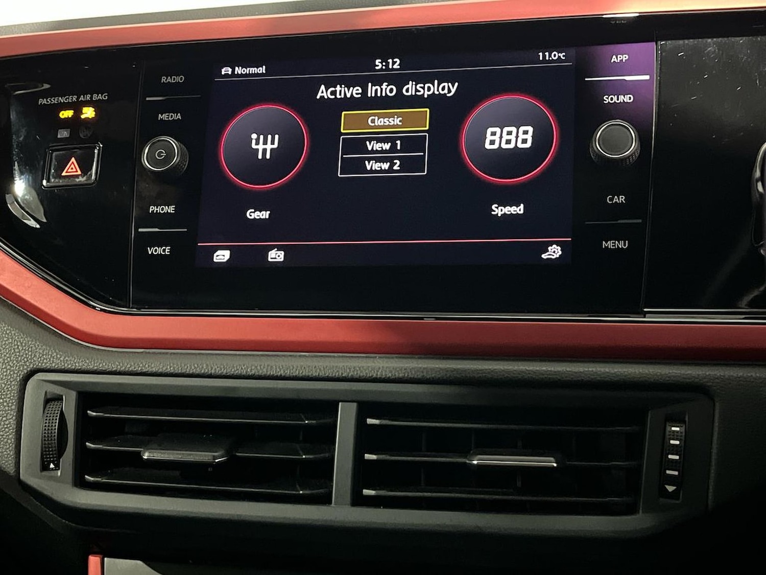 Used Volkswagen Polo 2020 for sale - 76770059: Photo 31