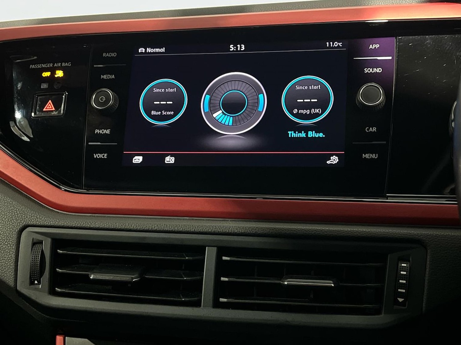 Used Volkswagen Polo 2020 for sale - 76770059: Photo 32