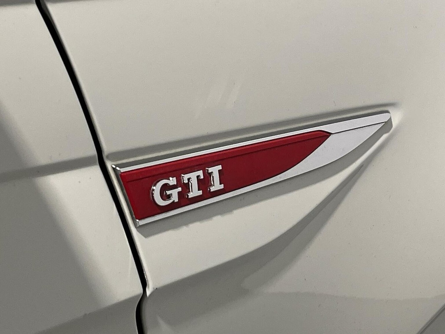 Used Volkswagen Polo 2020 for sale - 76770059: Photo 35