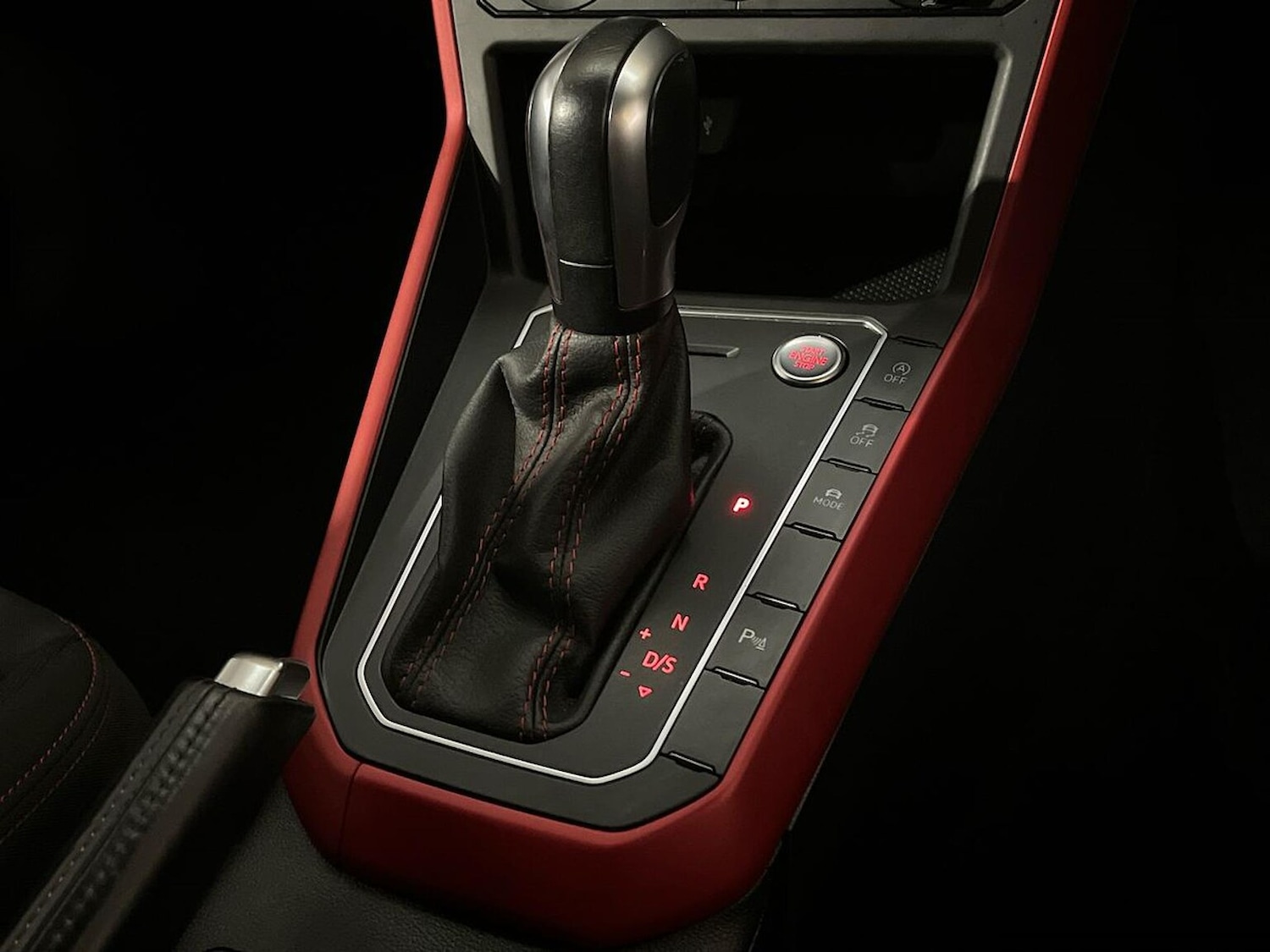 Used Volkswagen Polo 2020 for sale - 76770059: Photo 38