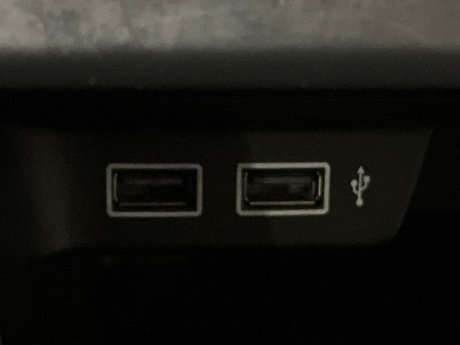 Used Volkswagen Polo 2020 for sale - 76770059: Photo 39