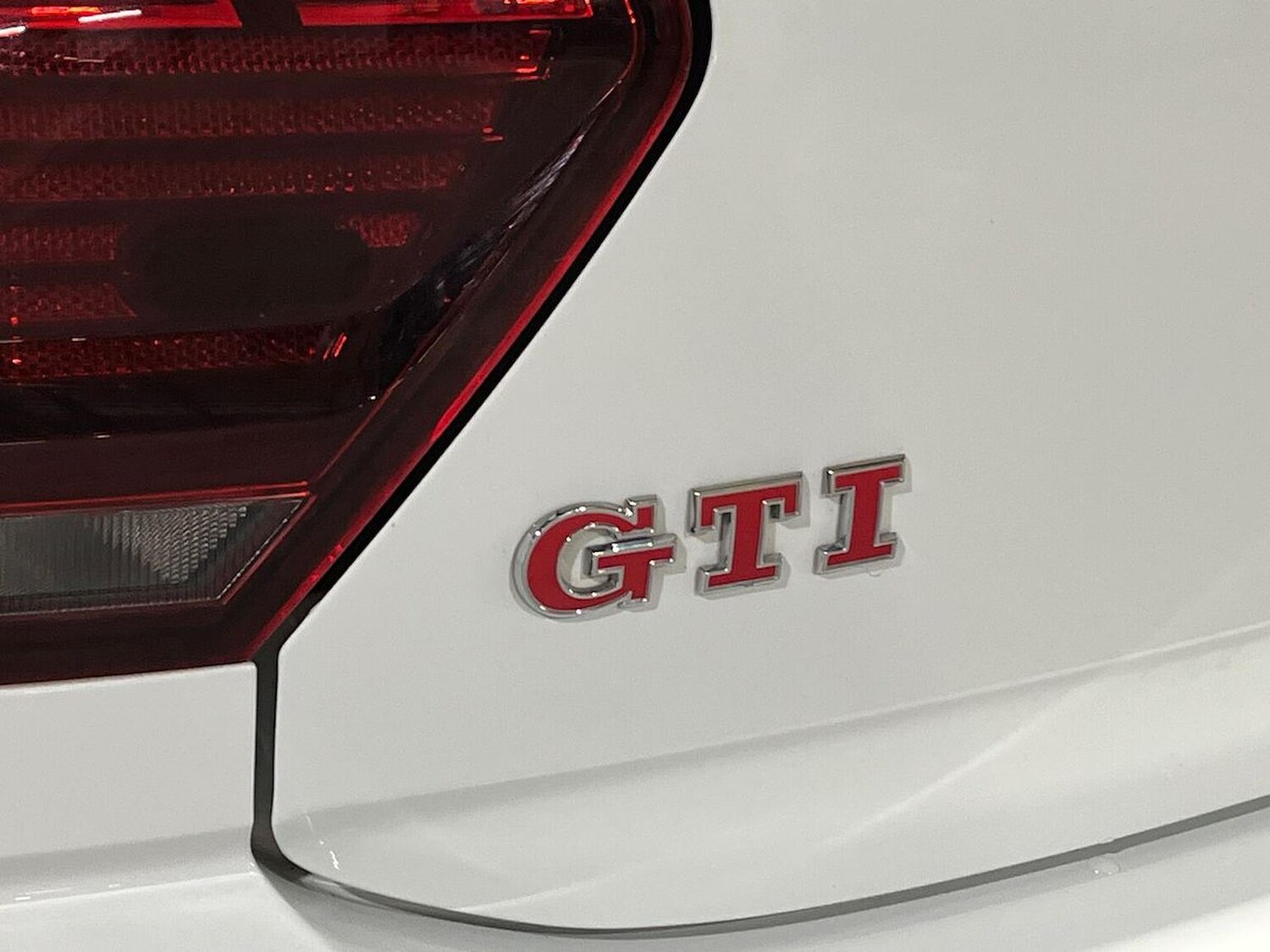 Used Volkswagen Polo 2020 for sale - 76770059: Photo 40