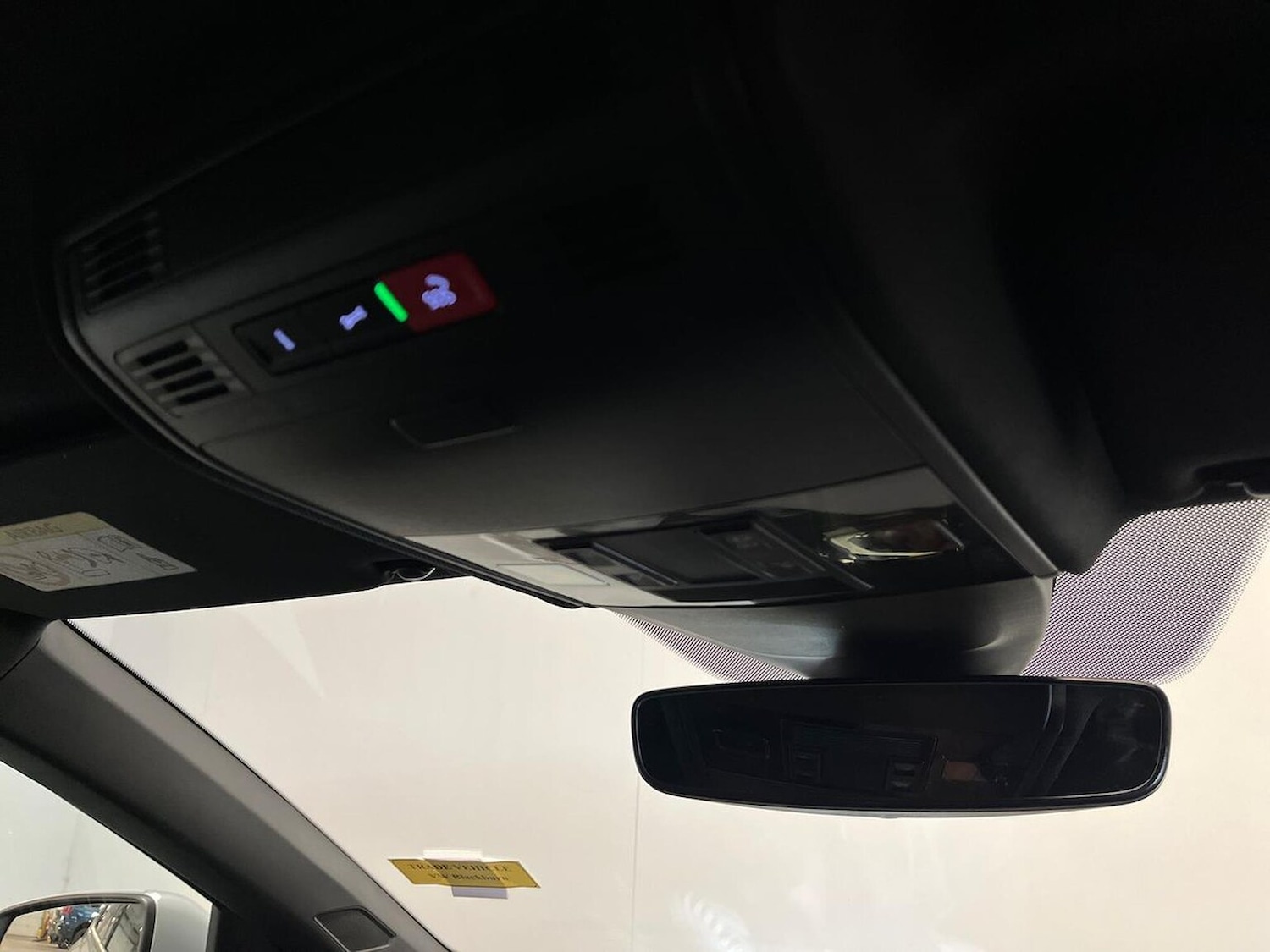 Used Volkswagen Polo 2022 for sale - 76628198: Photo 14