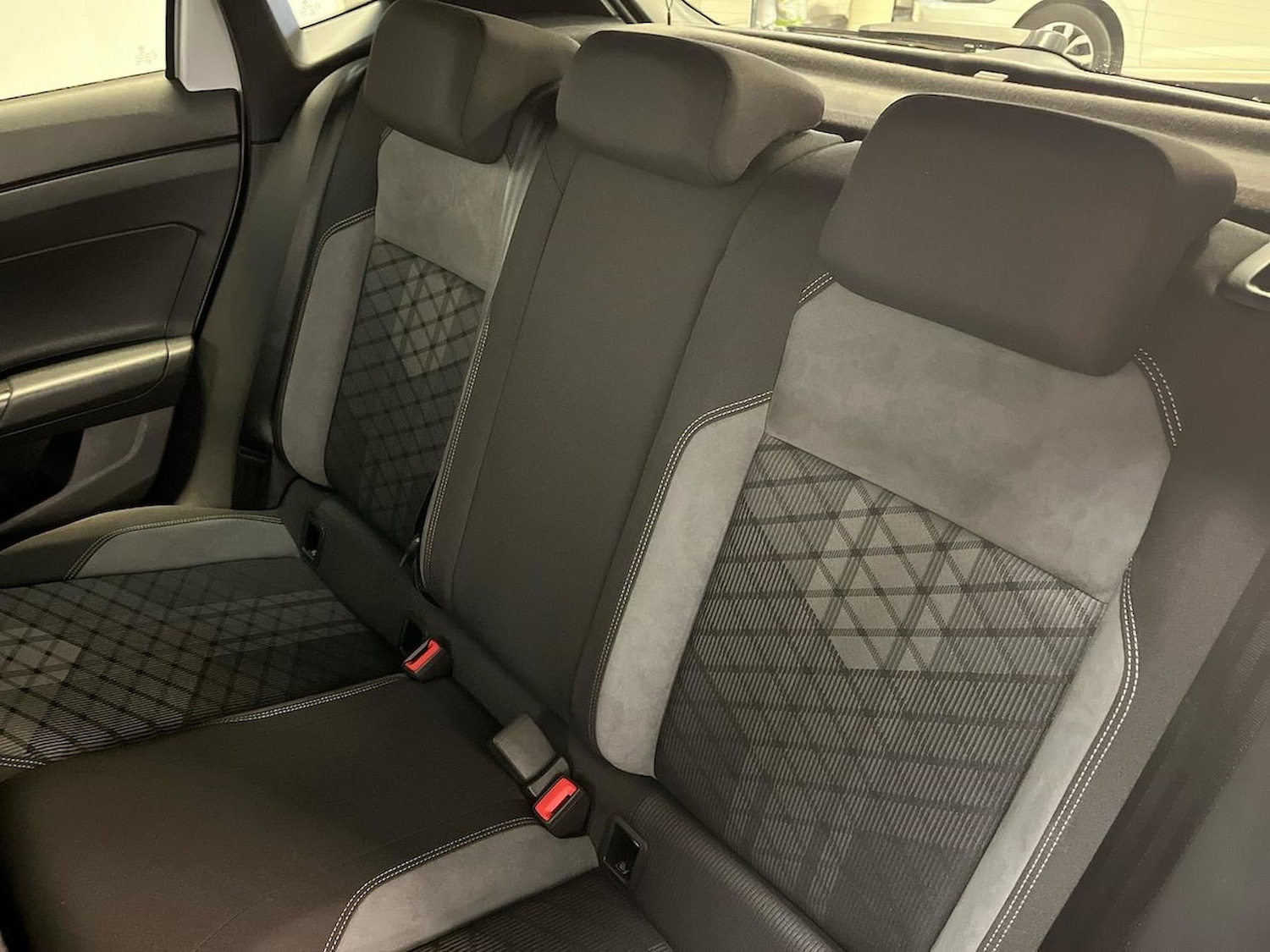 Used Volkswagen Polo 2022 for sale - 76628198: Photo 16