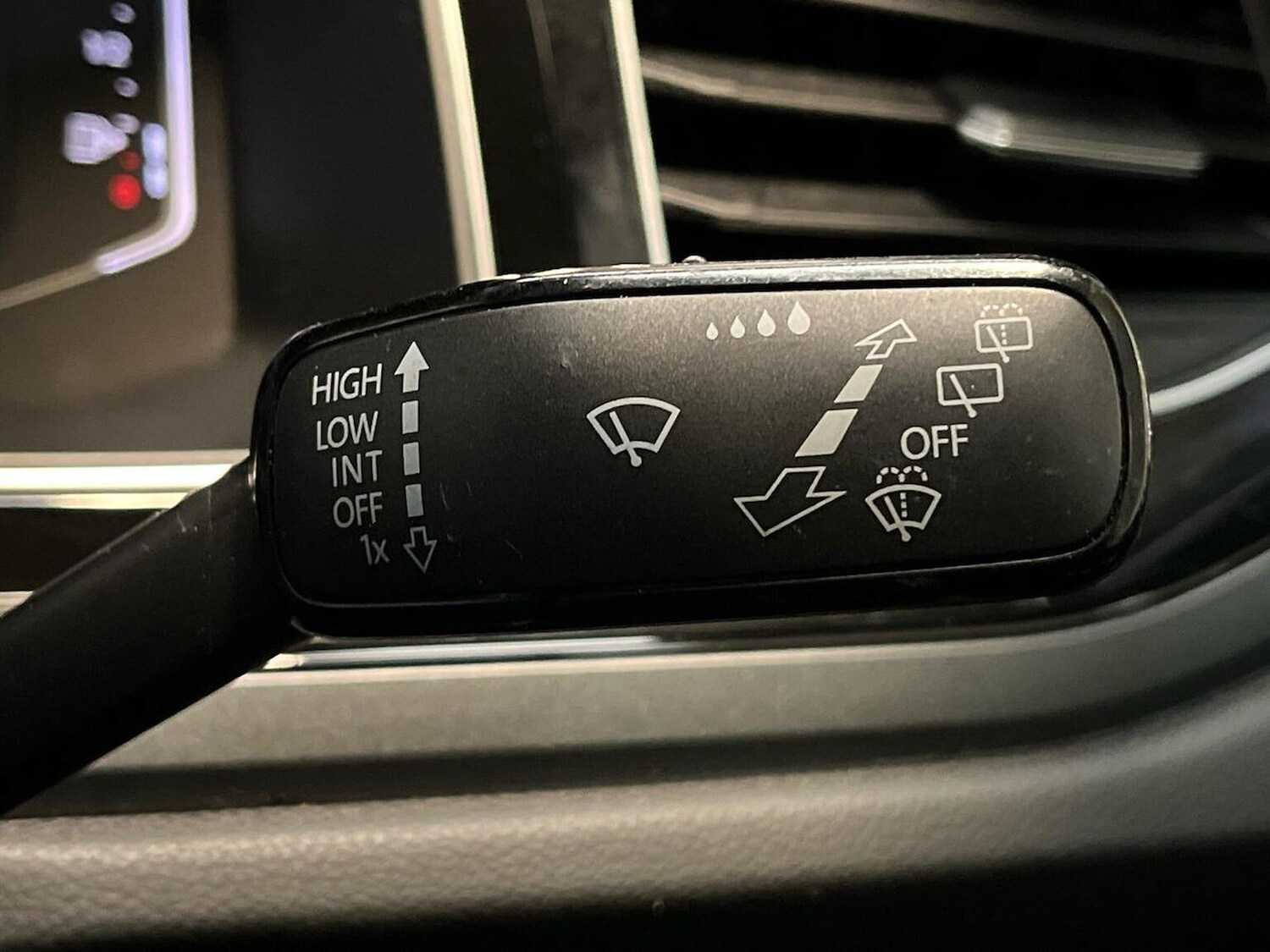 Used Volkswagen Polo 2023 for sale - 76157128: Photo 28