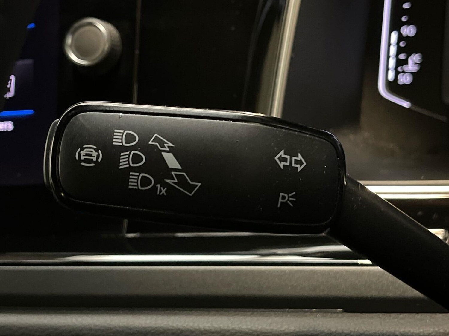 Used Volkswagen Polo 2023 for sale - 76157128: Photo 29