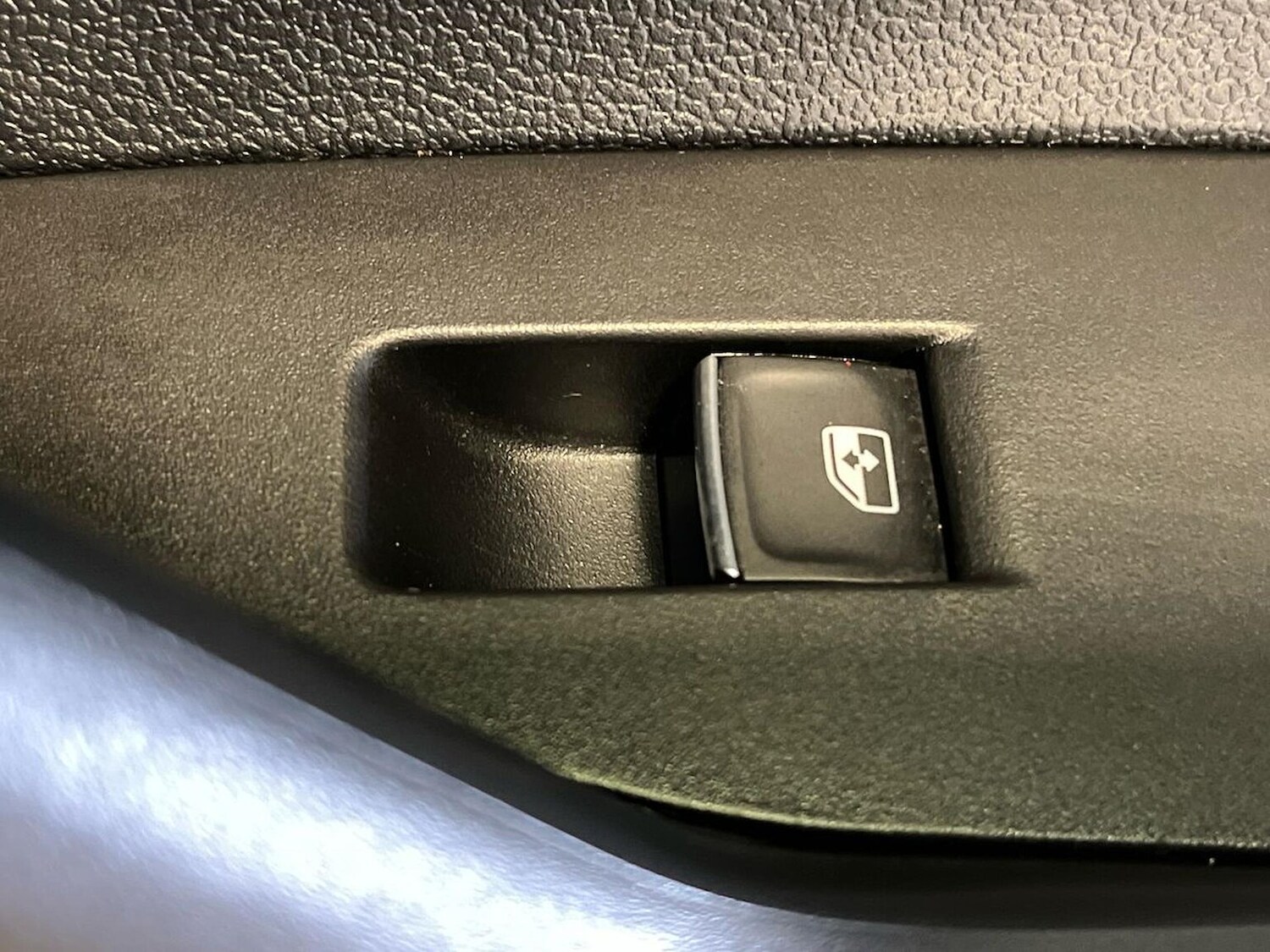 Used Volkswagen Polo 2023 for sale - 76157128: Photo 39