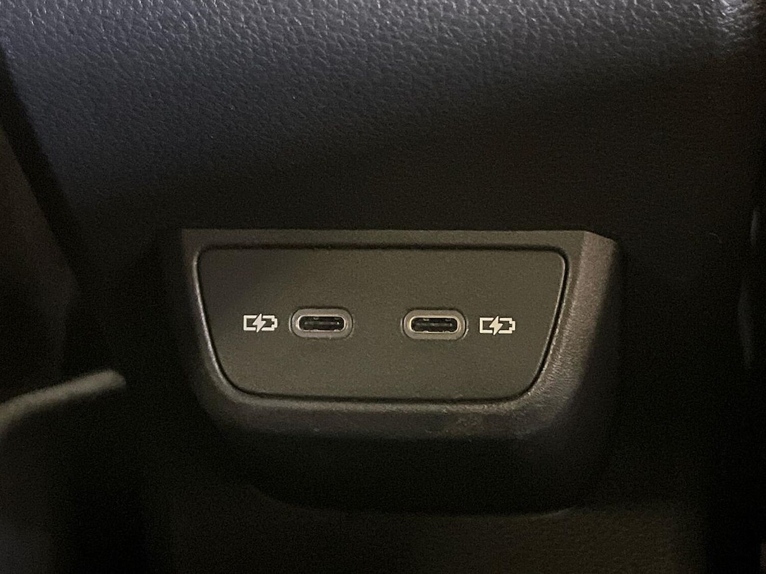 Used Volkswagen Polo 2023 for sale - 76157128: Photo 40
