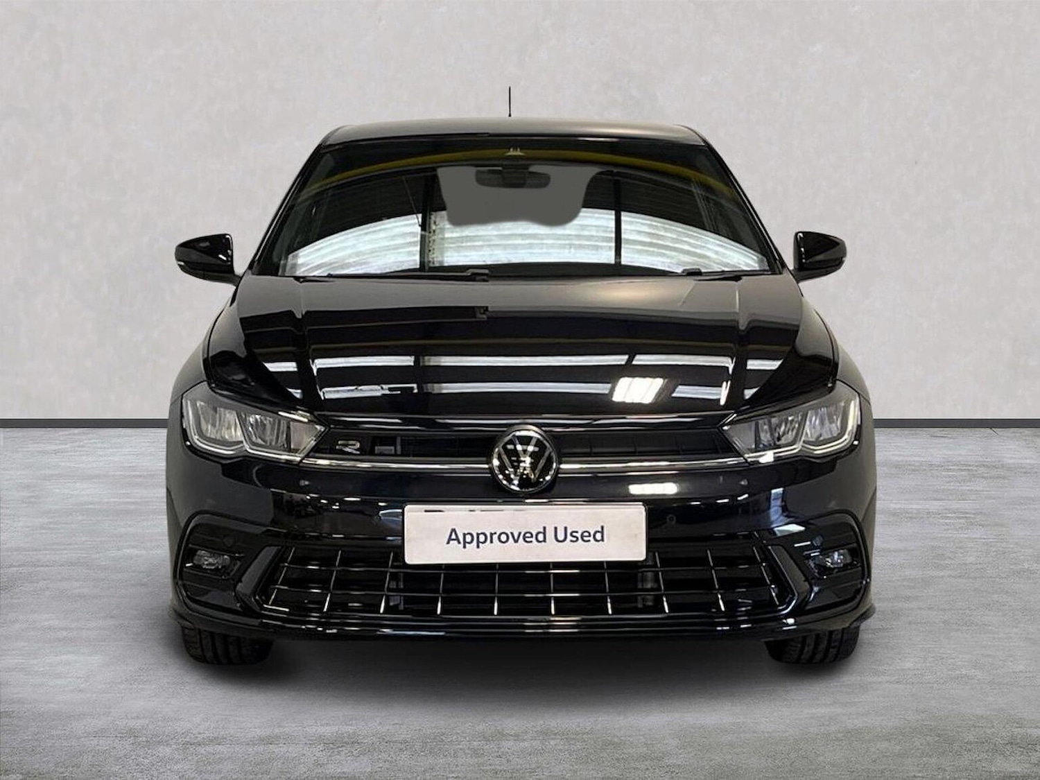 Used Volkswagen Polo 2023 for sale - 76157128: Photo 5