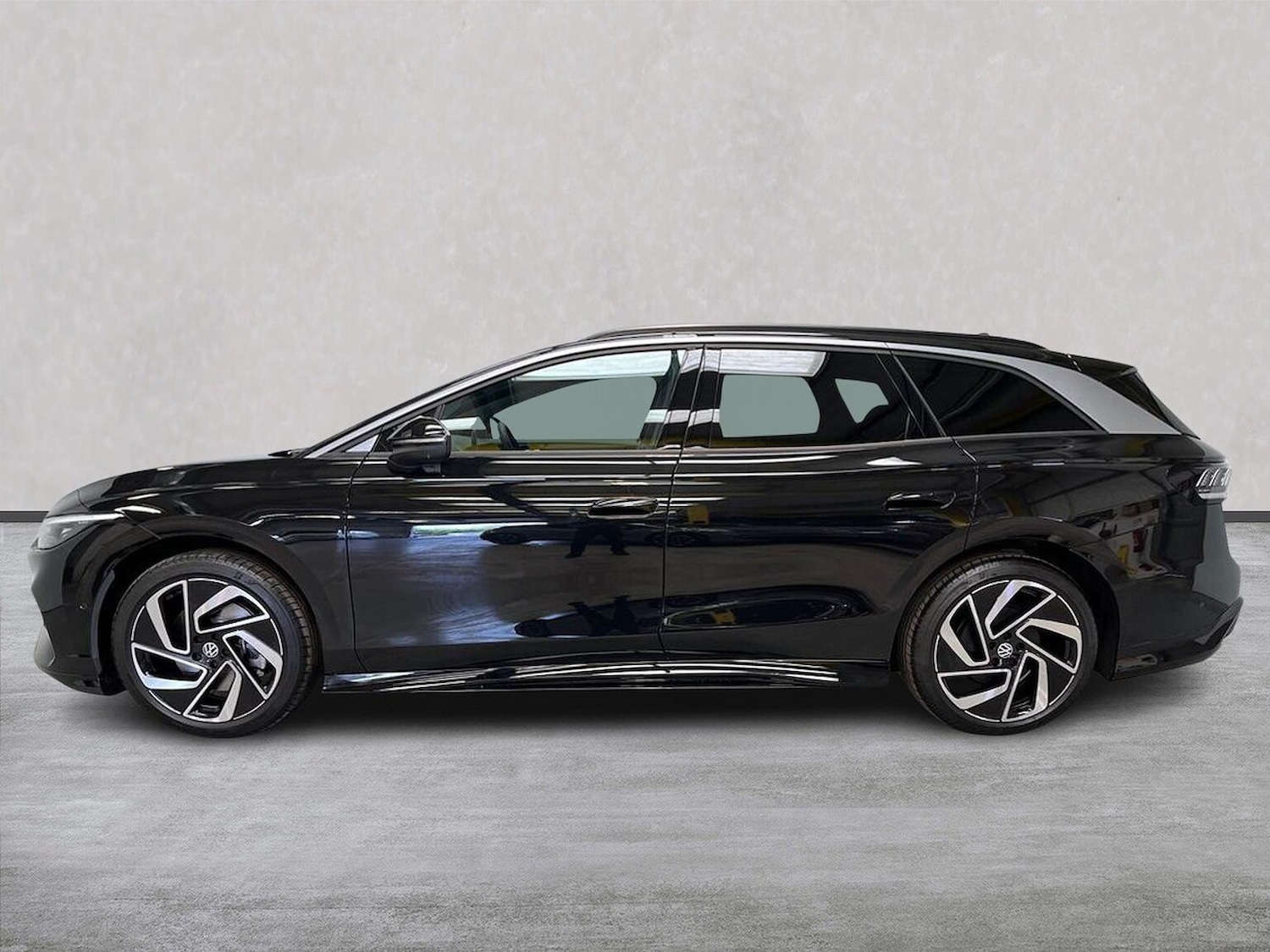 Used Volkswagen ID7 2025 for sale - 76159508: Photo 19