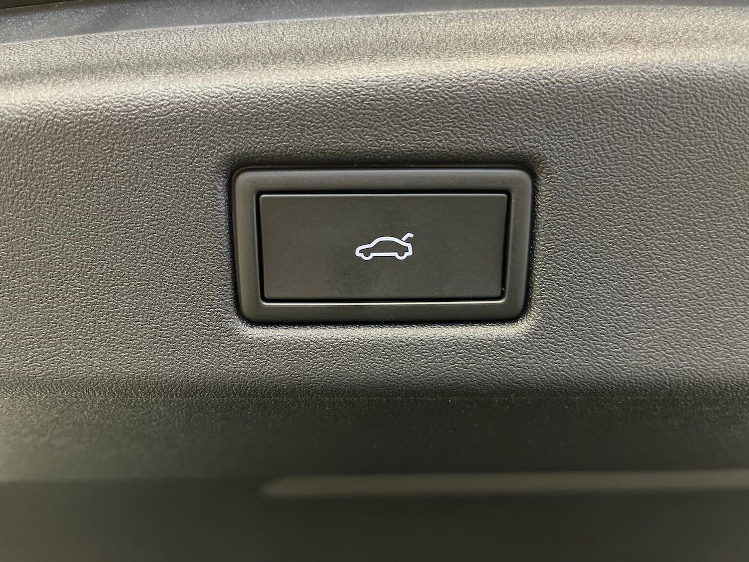 Used Volkswagen ID7 2025 for sale - 76159508: Photo 37