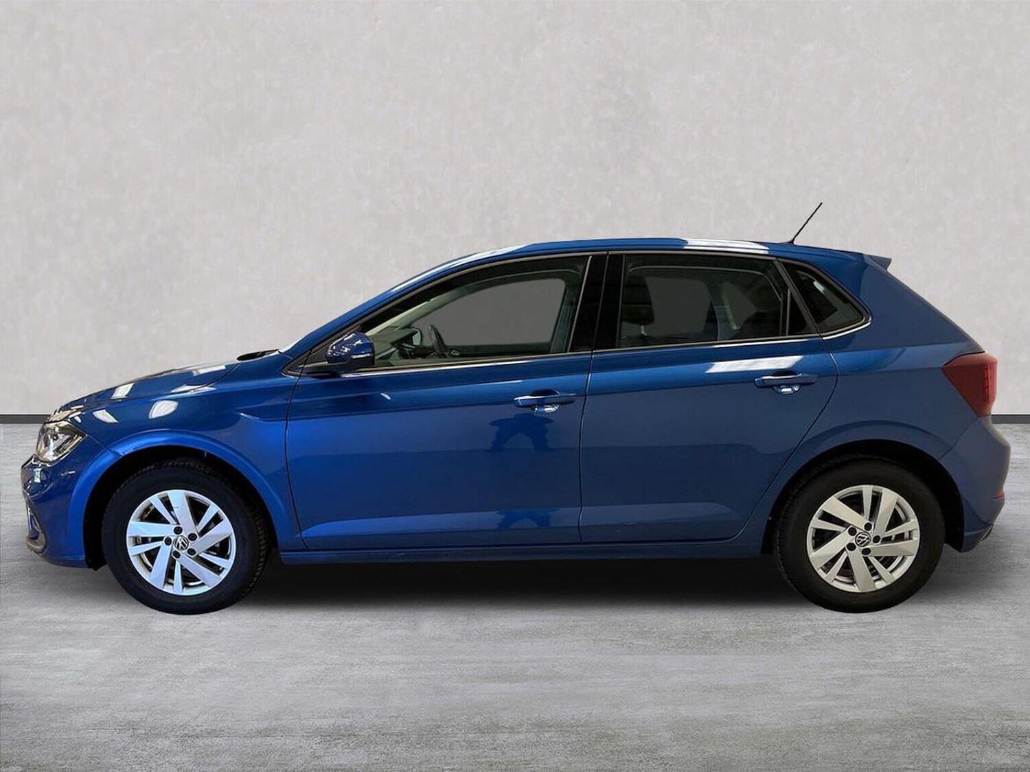 Used Volkswagen Polo 2022 for sale - 76065661: Photo 19