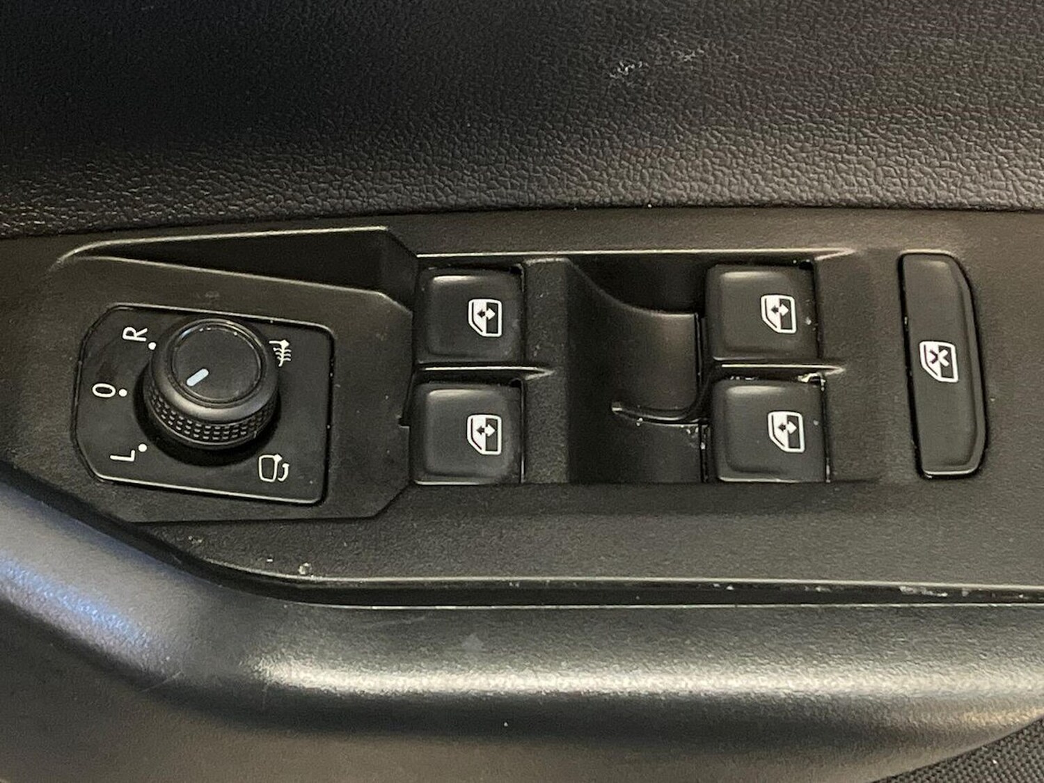 Used Volkswagen Polo 2022 for sale - 76065661: Photo 21
