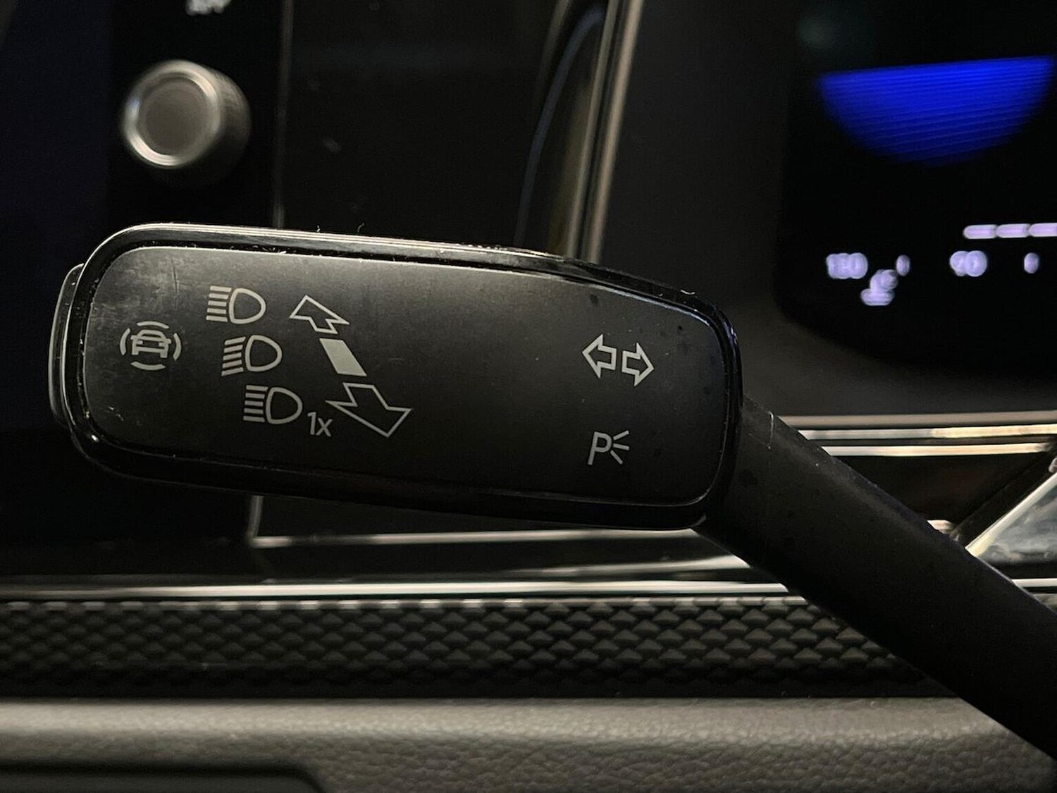 Used Volkswagen Polo 2022 for sale - 76065661: Photo 29