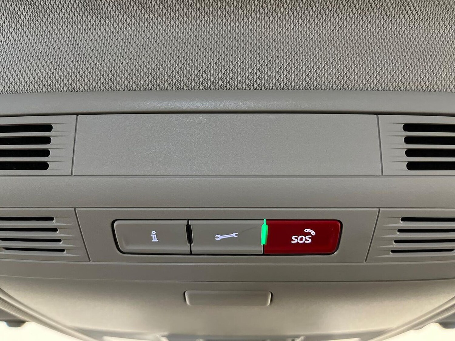 Used Volkswagen Polo 2022 for sale - 76065661: Photo 30