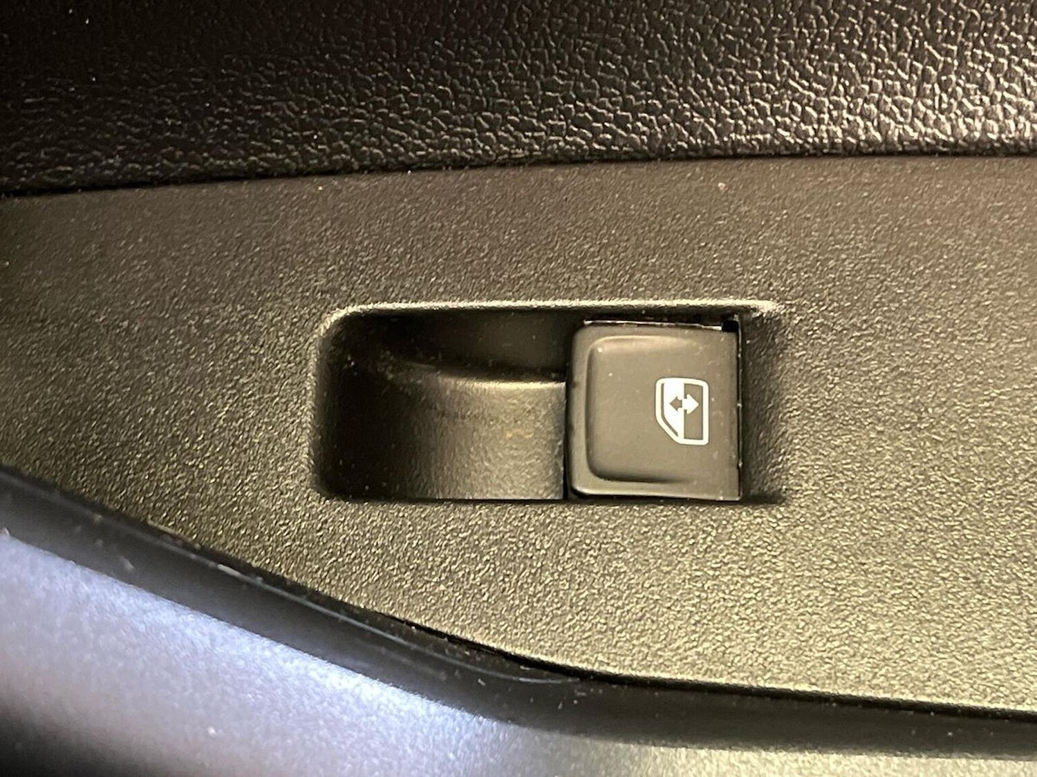 Used Volkswagen Polo 2022 for sale - 76065661: Photo 39