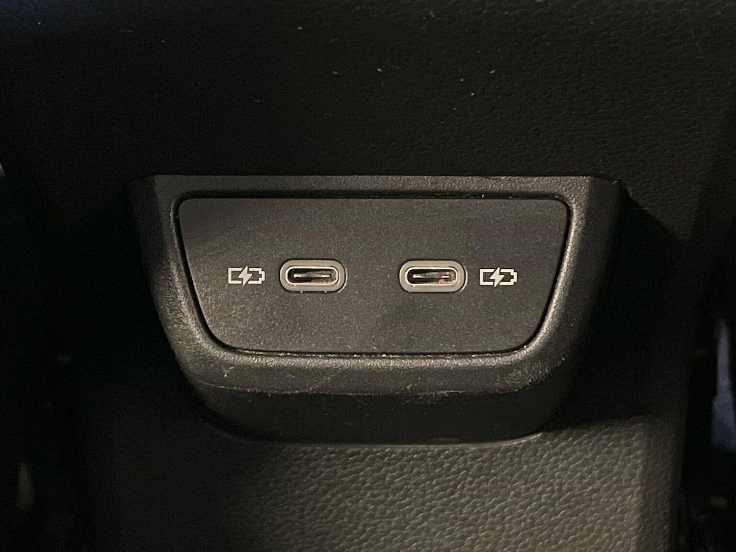 Used Volkswagen Polo 2022 for sale - 76065661: Photo 40