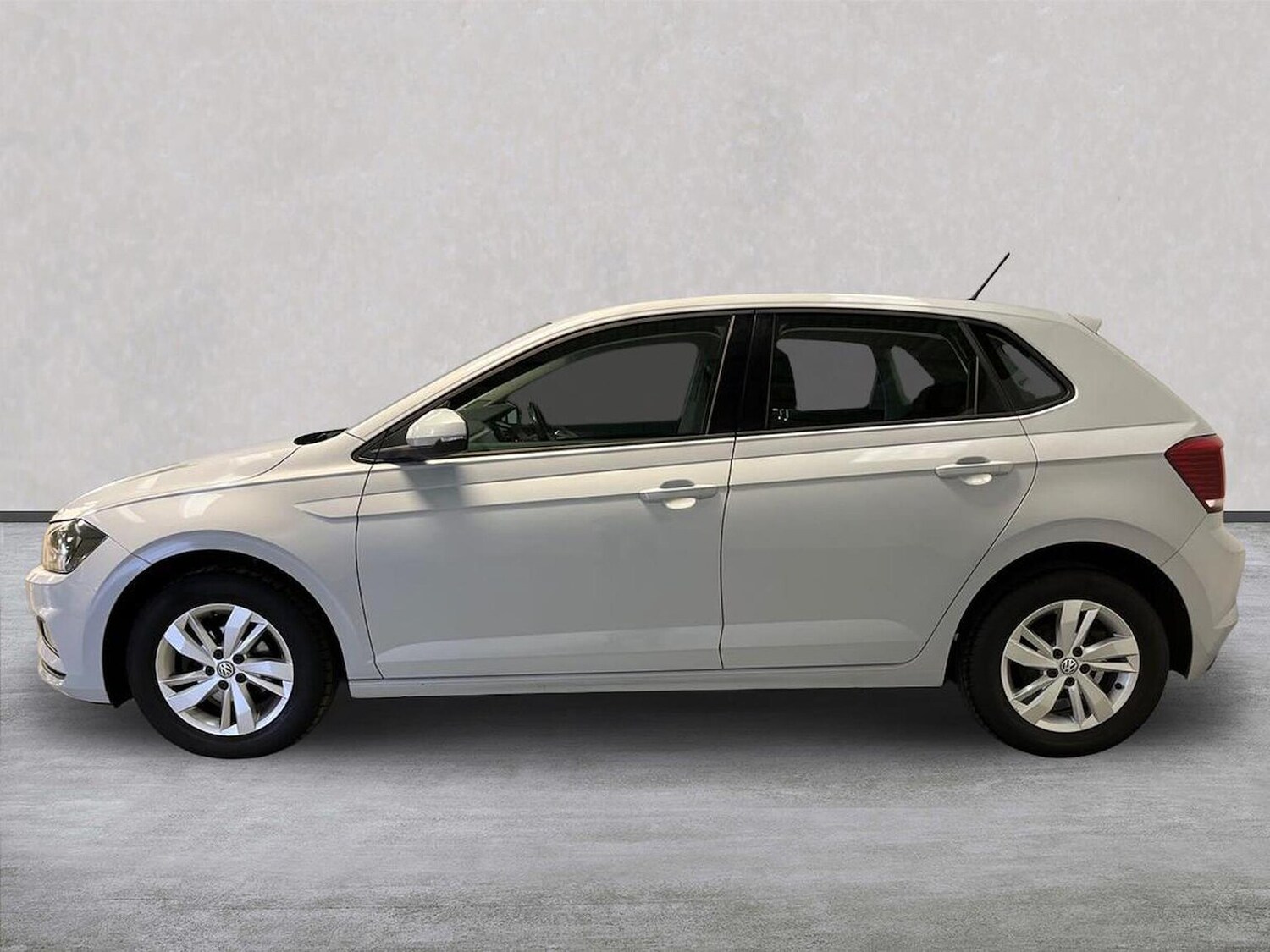 Used Volkswagen Polo 2019 for sale - 76305366: Photo 19