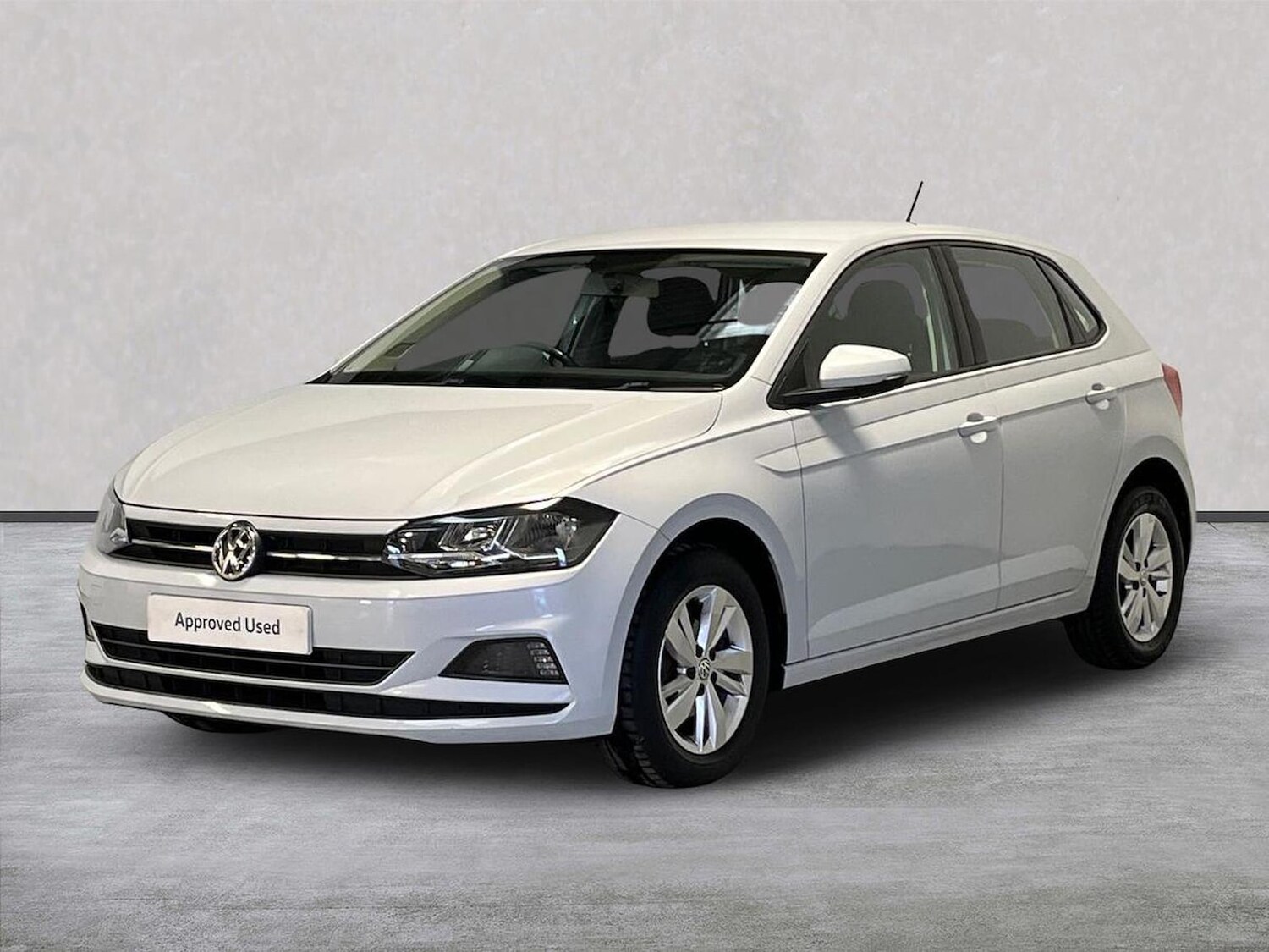 Used Volkswagen Polo 2019 for sale - 76305366: Photo 20