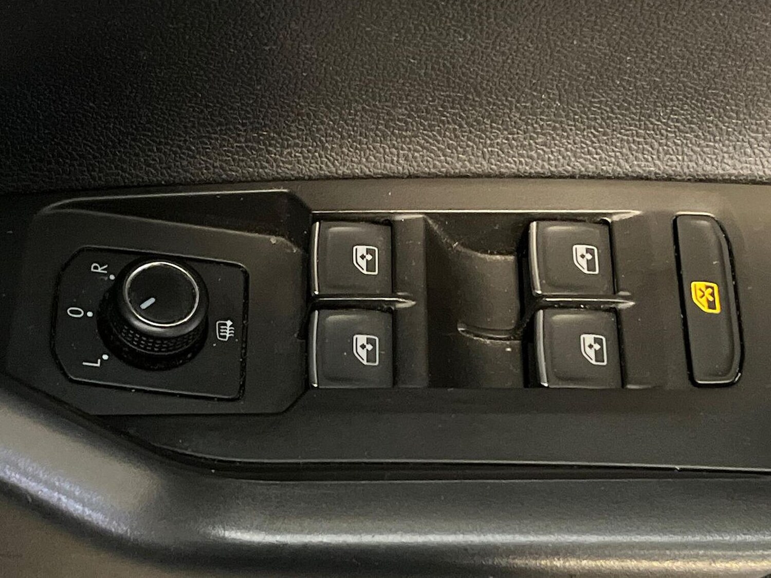 Used Volkswagen Polo 2019 for sale - 76305366: Photo 21