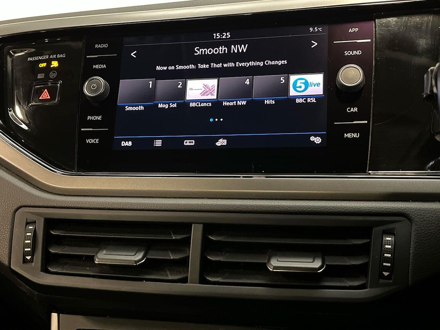 Used Volkswagen Polo 2019 for sale - 76305366: Photo 24