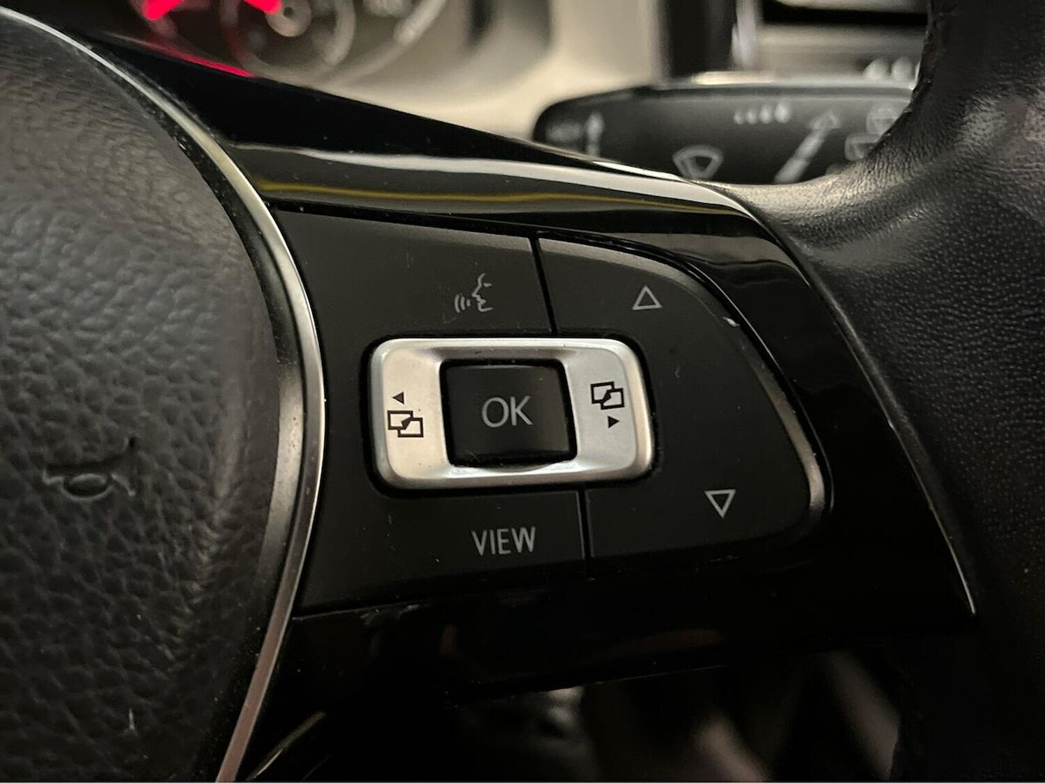 Used Volkswagen Polo 2019 for sale - 76305366: Photo 26