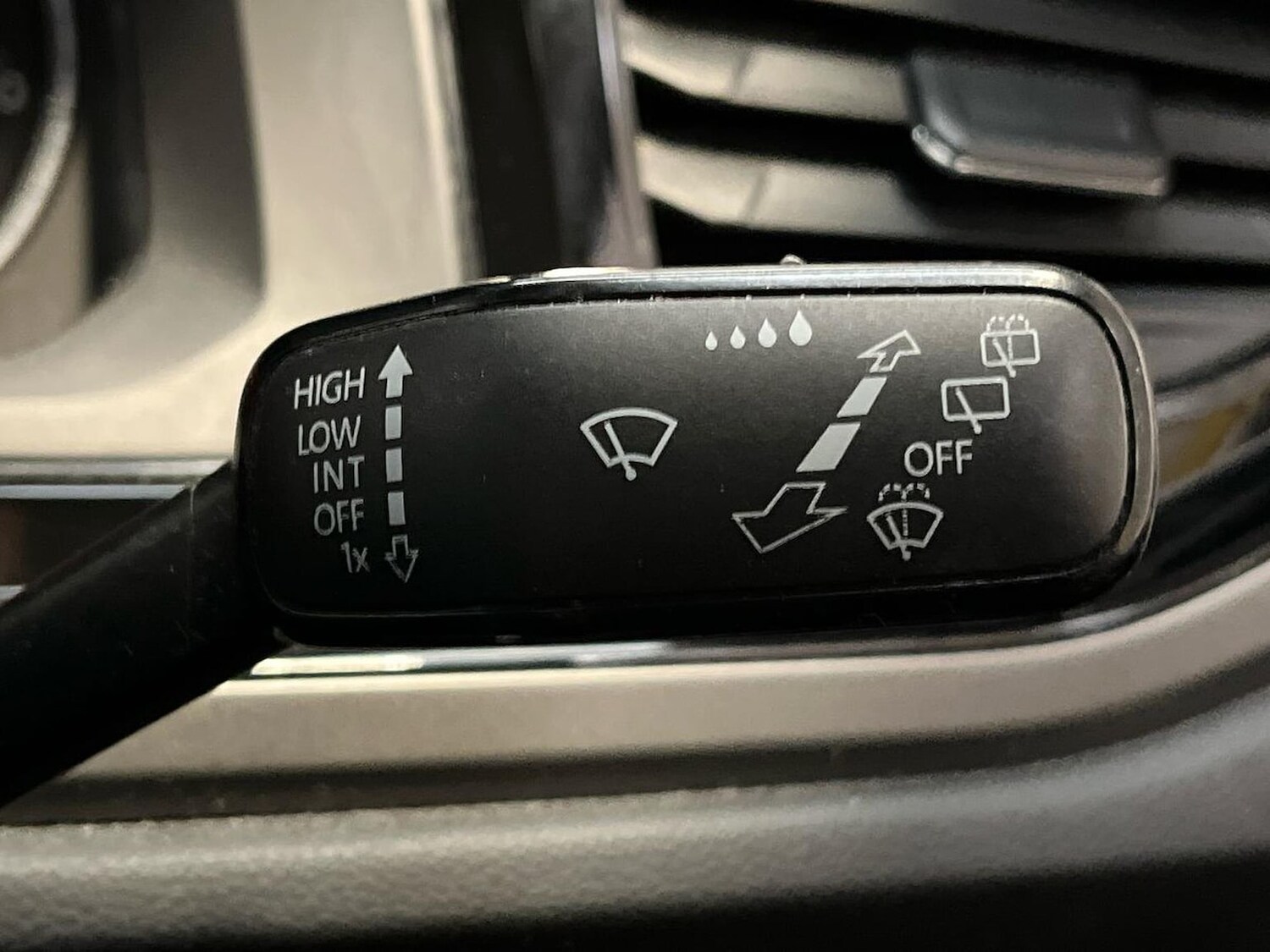 Used Volkswagen Polo 2019 for sale - 76305366: Photo 28