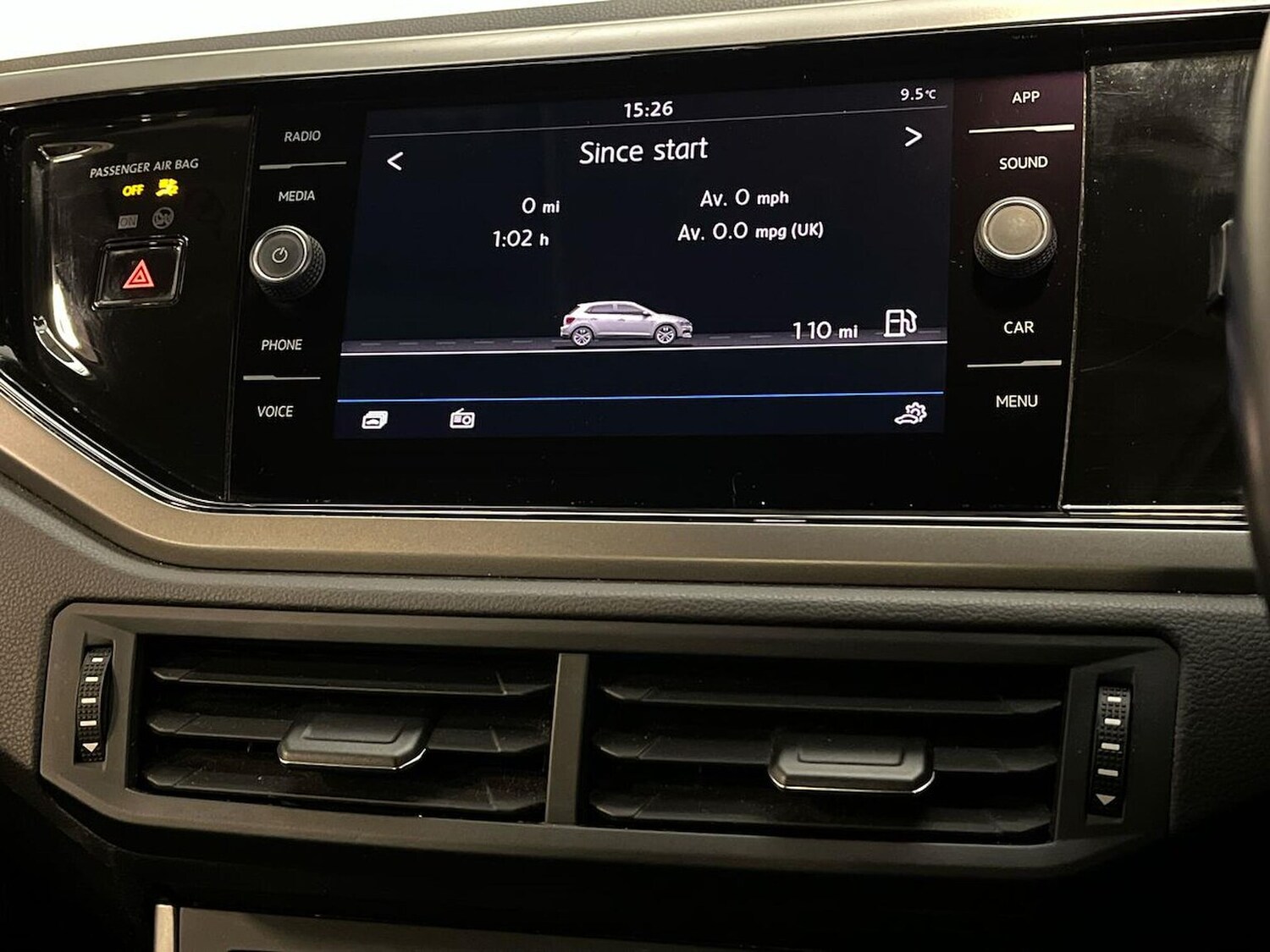Used Volkswagen Polo 2019 for sale - 76305366: Photo 30