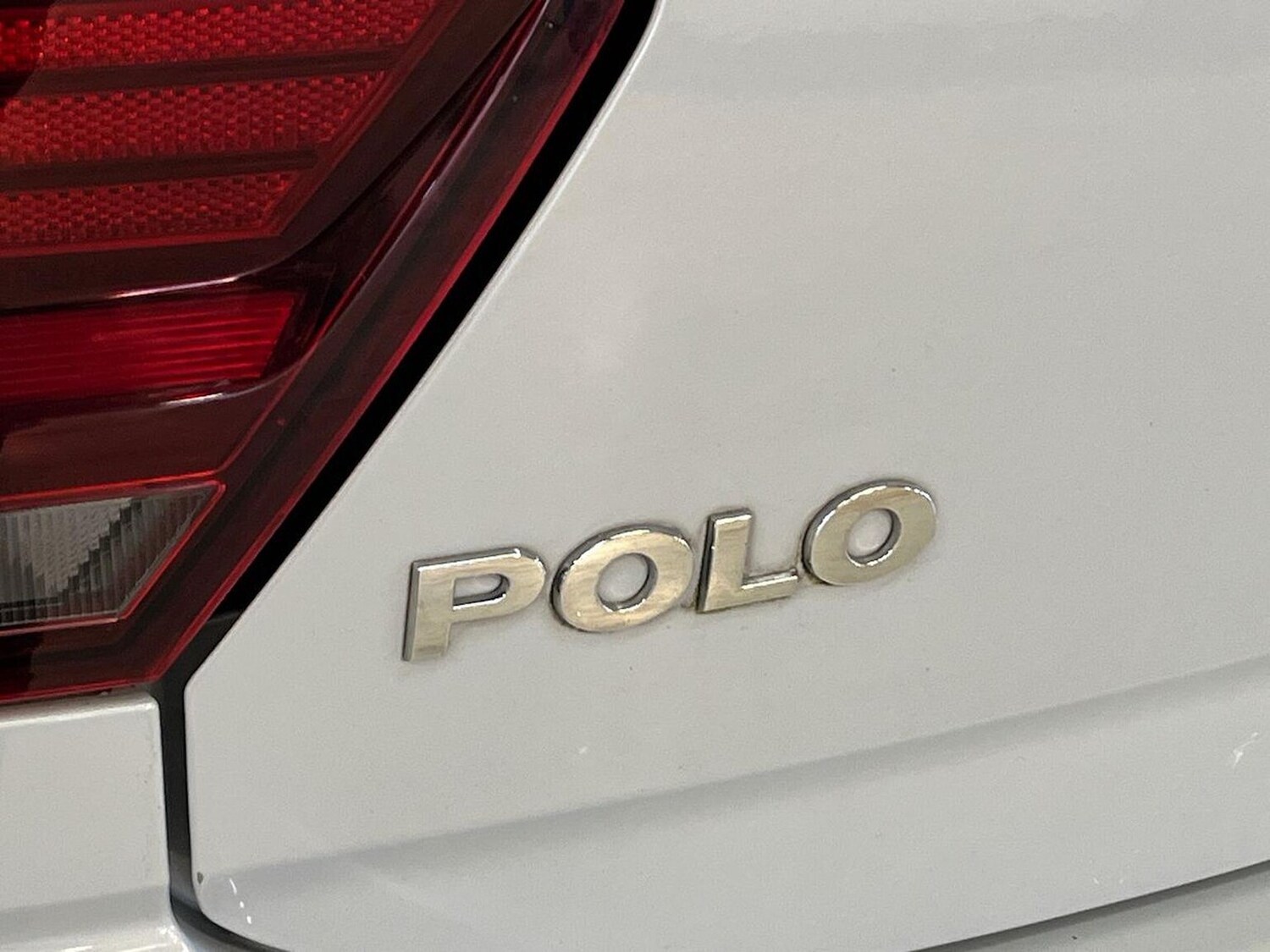 Used Volkswagen Polo 2019 for sale - 76305366: Photo 35