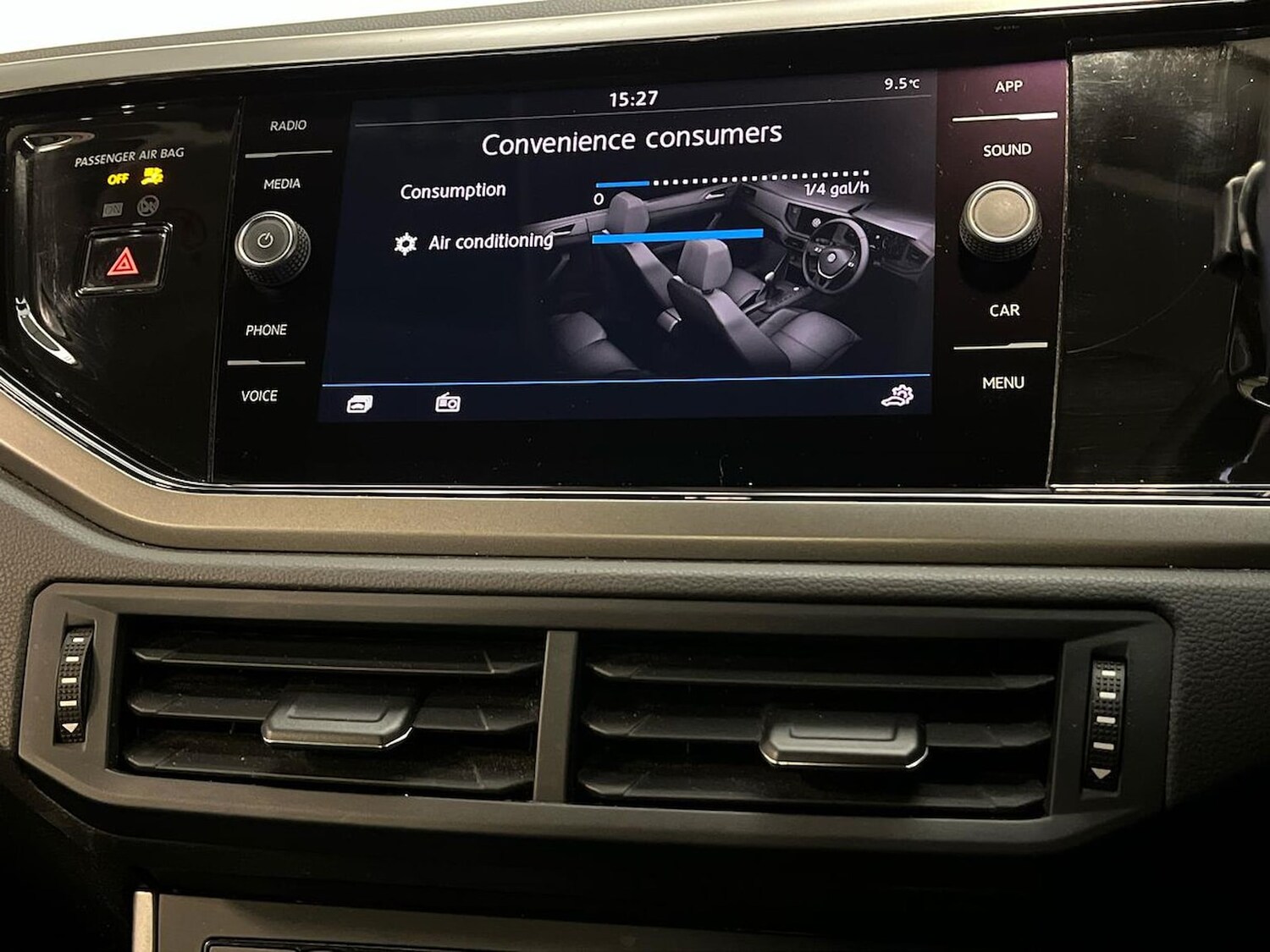 Used Volkswagen Polo 2019 for sale - 76305366: Photo 37