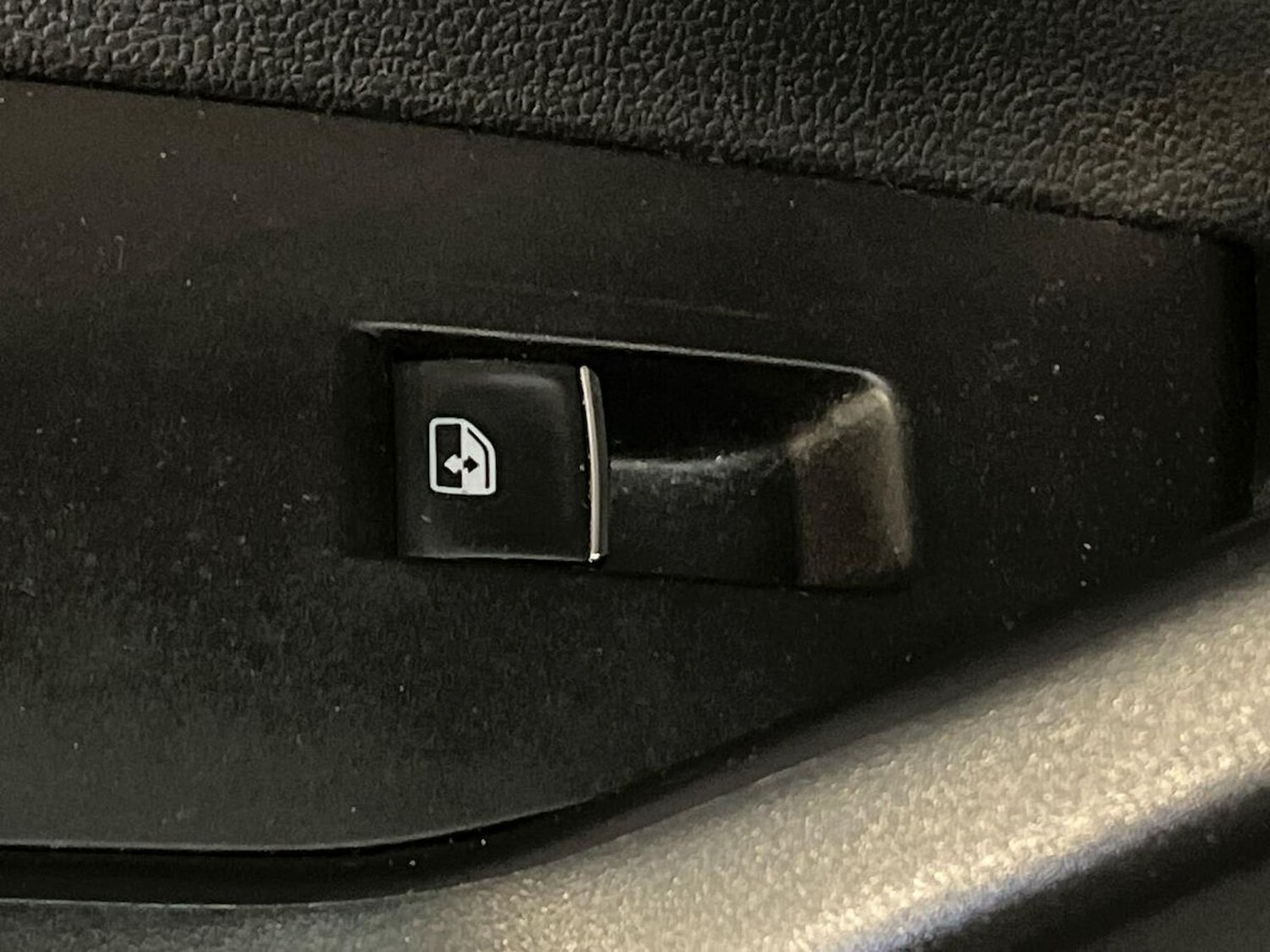 Used Volkswagen Polo 2019 for sale - 76305366: Photo 39