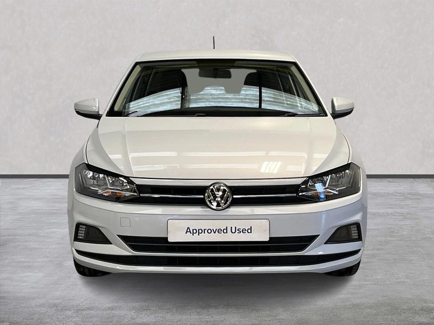 Used Volkswagen Polo 2019 for sale - 76305366: Photo 5