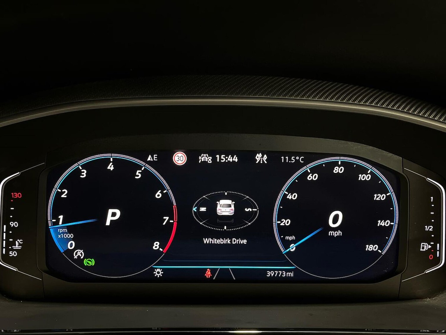 Used Volkswagen Arteon 2021 for sale - 77089967: Photo 12