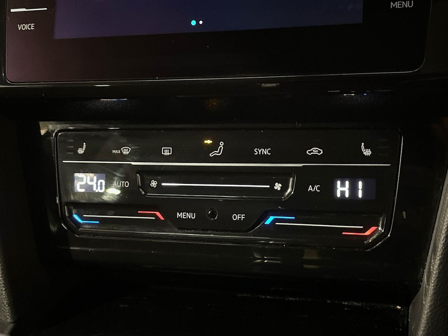 Used Volkswagen Arteon 2021 for sale - 77089967: Photo 14