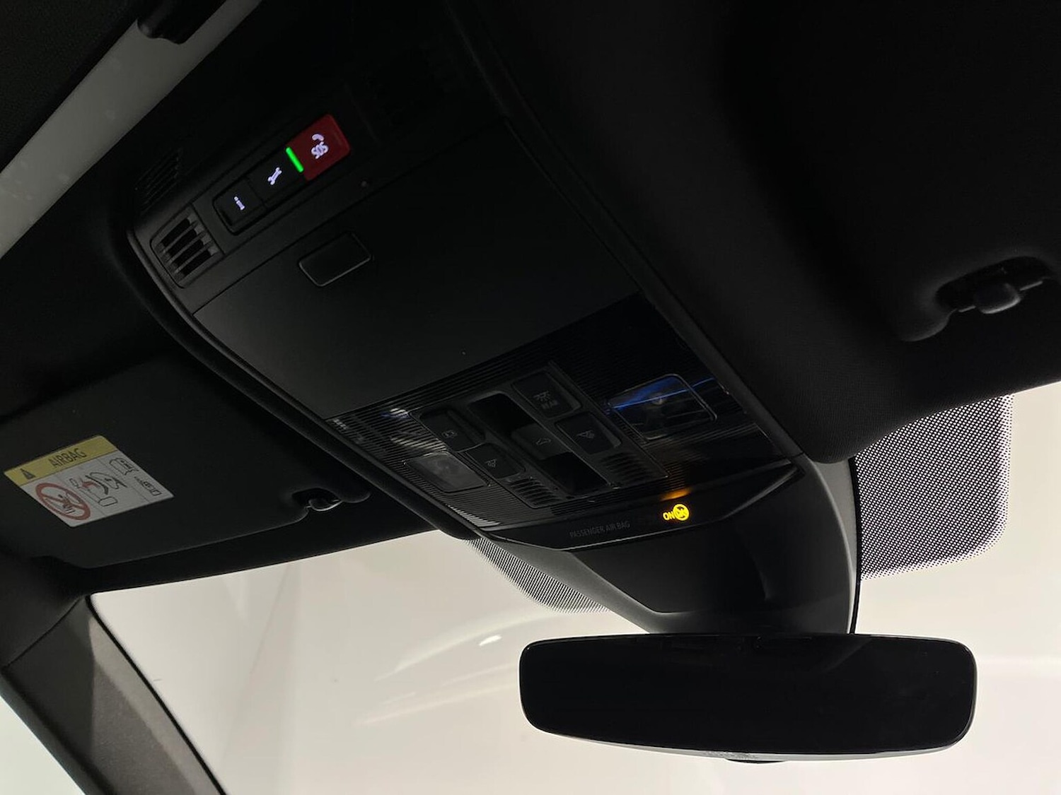 Used Volkswagen Arteon 2021 for sale - 77089967: Photo 16