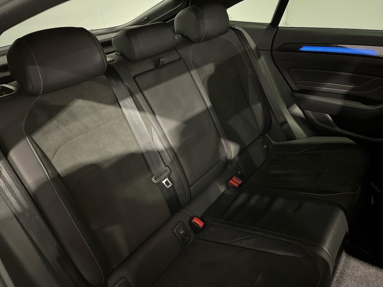 Used Volkswagen Arteon 2021 for sale - 77089967: Photo 18