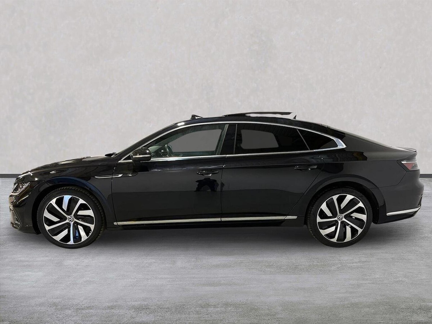 Used Volkswagen Arteon 2021 for sale - 77089967: Photo 21