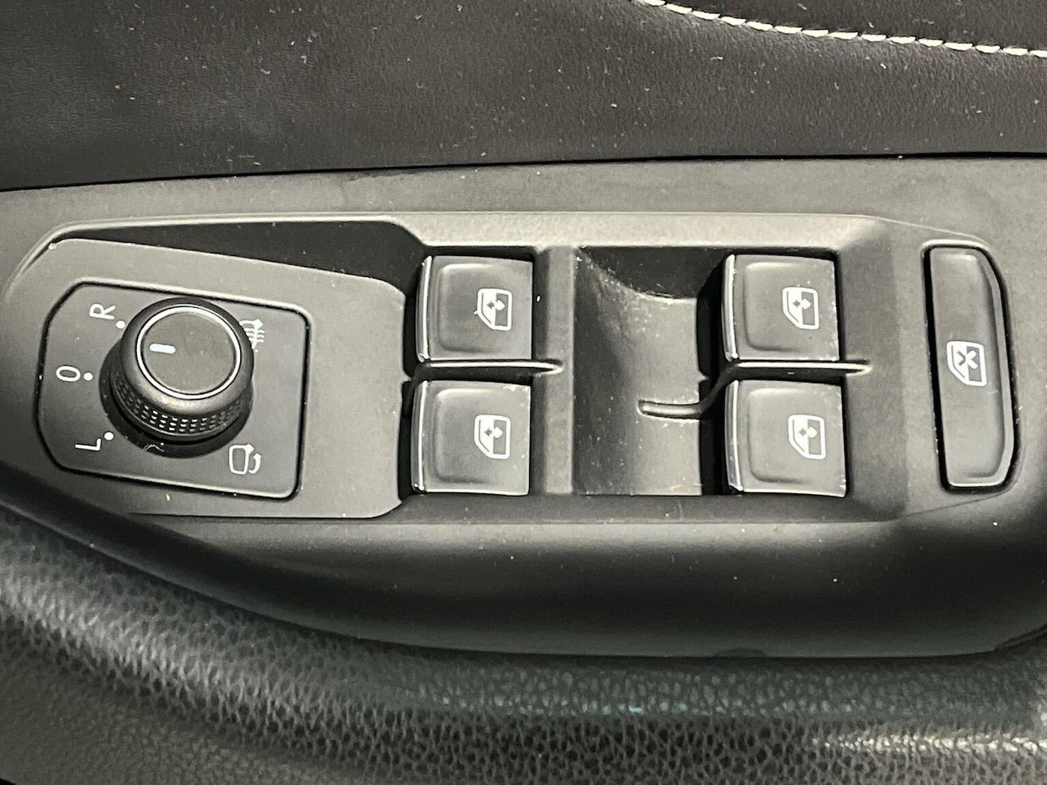 Used Volkswagen Arteon 2021 for sale - 77089967: Photo 23