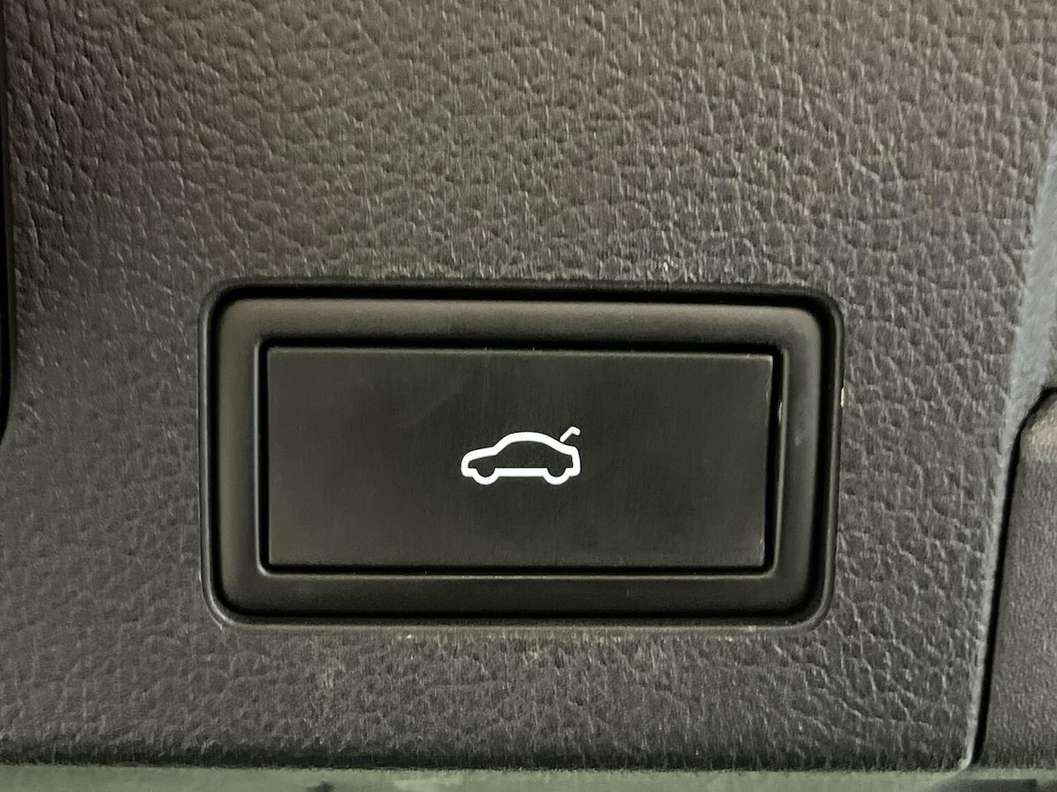 Used Volkswagen Arteon 2021 for sale - 77089967: Photo 24